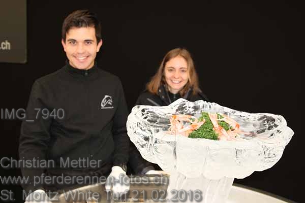 IMG 7940 prot